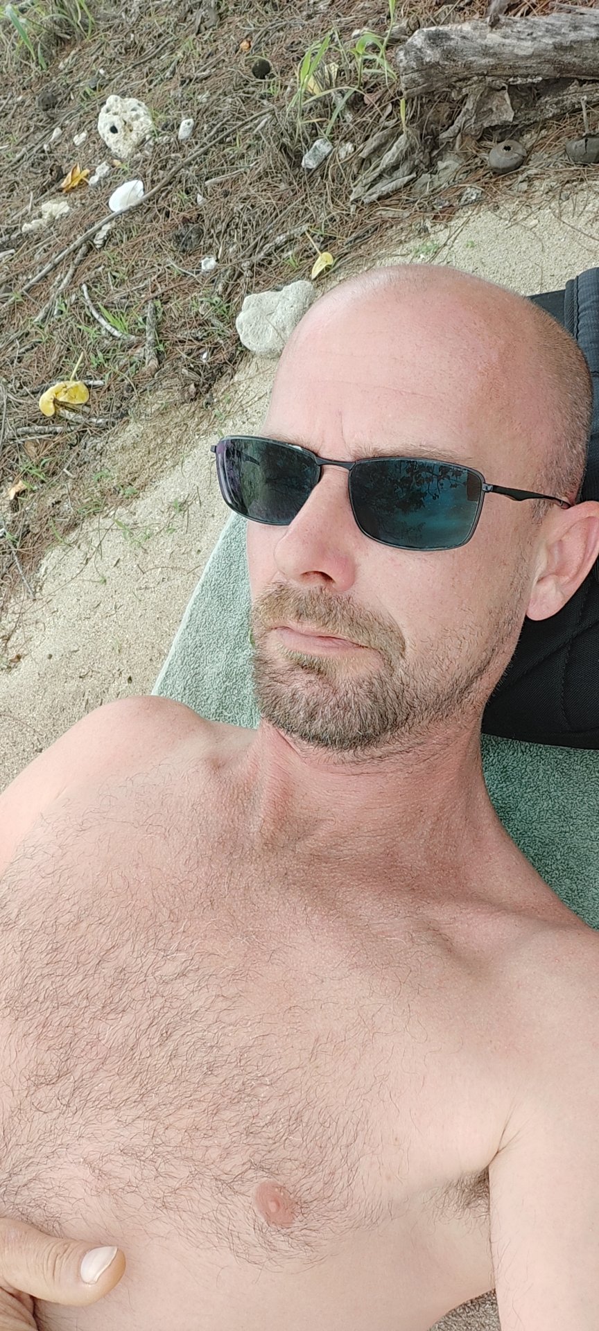 Curran from Queensland,Australia