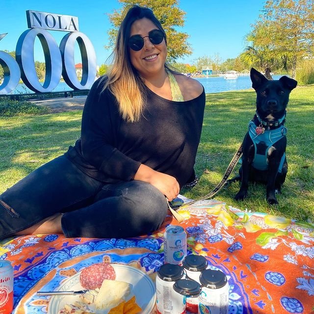 Danni1993 from New South Wales,Australia
