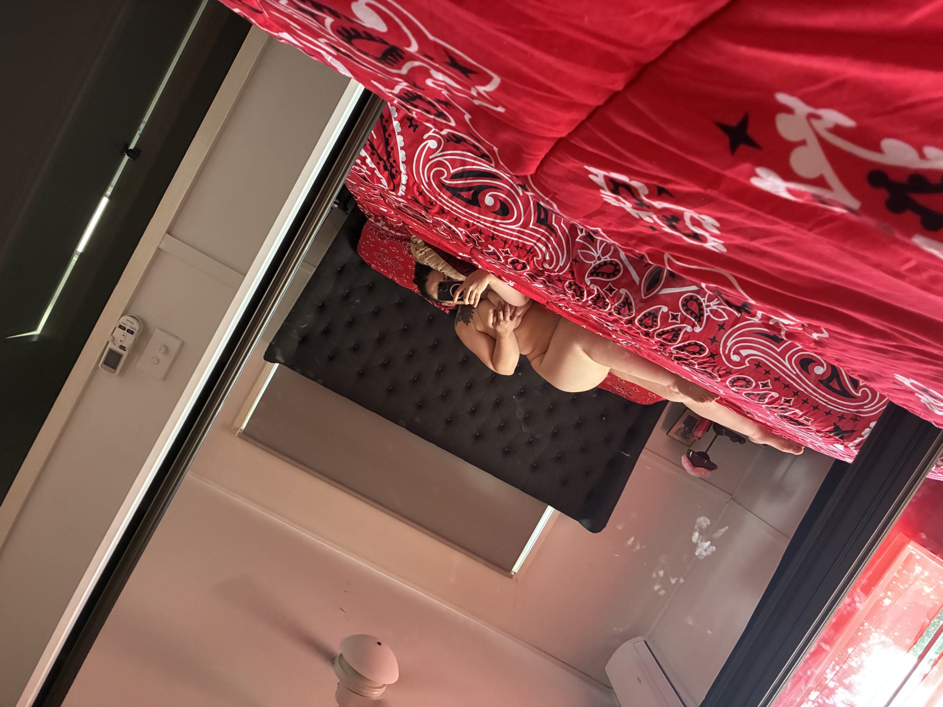 LaceyMay from Queensland,Australia
