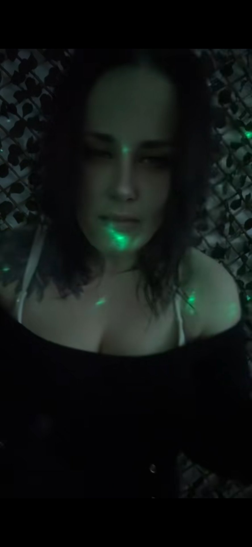 LaceyMay from Queensland,Australia