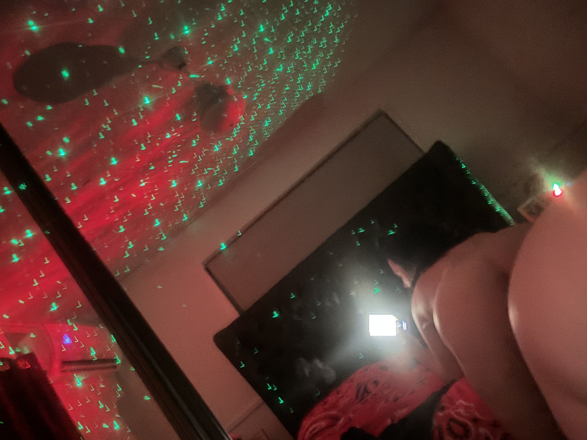 LaceyMay from Queensland,Australia