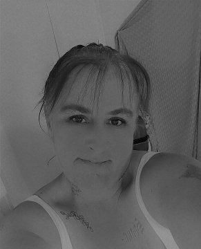 Angelsky from Tasmania,Australia