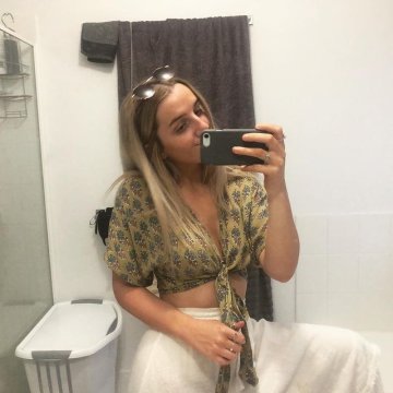 Brittany94NT from Northern Territory,Australia