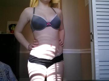 CheekyLady from Queensland,Australia