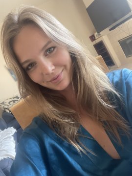 CuteMila from Manawatu-Wanganui,New Zealand