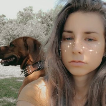 Elyse84 from Tasmania,Australia