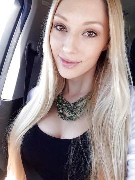 FillmyLuv from New South Wales,Australia