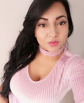FunandFit from Wellington,New Zealand