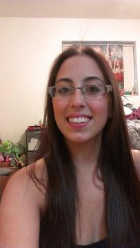 Givingzick597 from Victoria,Australia