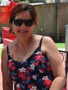 HardCoreMILF from New South Wales,Australia