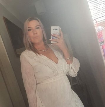 Jess from Victoria,Australia