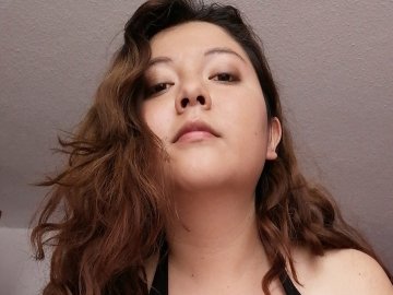 KissyVoid from Wellington,New Zealand