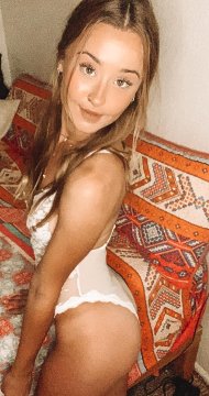 LianaFlirty97 from Queensland,Australia
