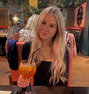 Lilyb from Western Australia,Australia