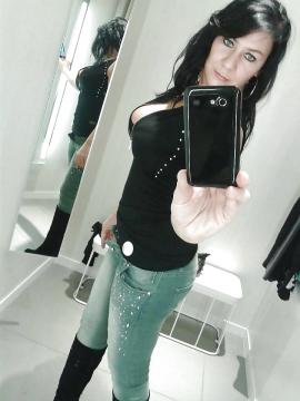 LovelyGrace from Western Australia,Australia