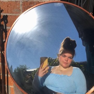 OliviaMissBehave97 from Queensland,Australia