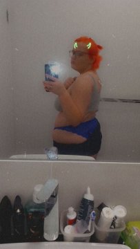 Piyhh from New South Wales,Australia