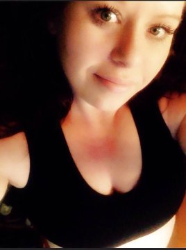 PlayMate77 from Victoria,Australia