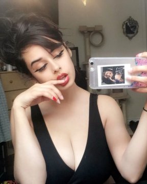 Sasha93 from Western Australia,Australia