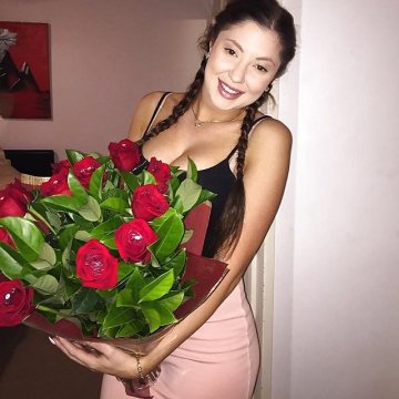 SexFreak60 from Victoria,Australia