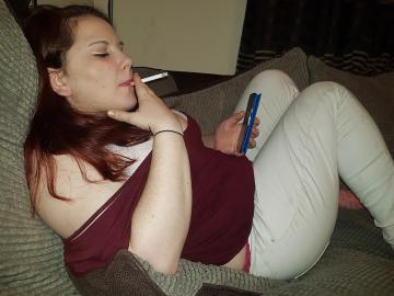 SexyGlimpse from Victoria,Australia