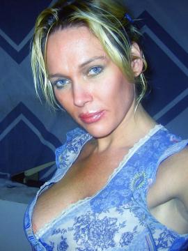 ShoppingAddict3678 from New South Wales,Australia