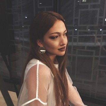 SixtyNine14 from Northern Territory,Australia