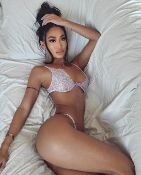 SmithJess30 from Wellington,New Zealand