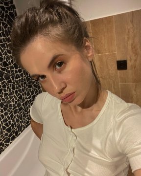 Stephdarlin from Victoria,Australia