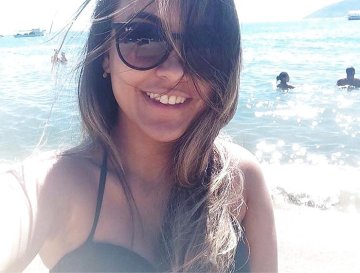 SummerLove from Queensland,Australia