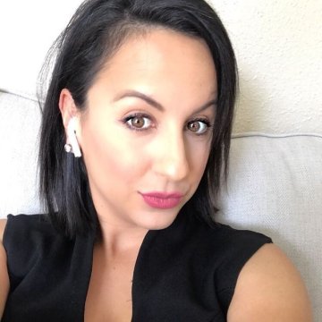 Tania91 from Victoria,Australia