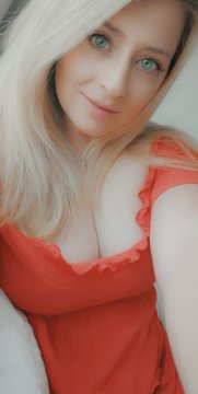 TheLadyJess from New South Wales,Australia