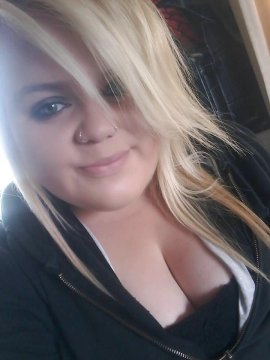 TheLuckyOne from New South Wales,Australia