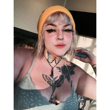 Wendi from Auckland,New Zealand
