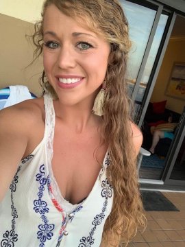 WriterLilly from Waikato,New Zealand