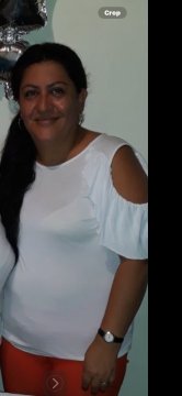 Zorra from West Coast,New Zealand