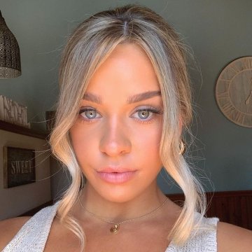 beverly70 from Auckland,New Zealand