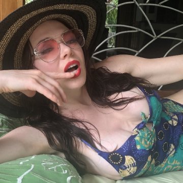 elena11 from Auckland,New Zealand