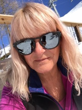 h0rnyMonroe from Queensland,Australia