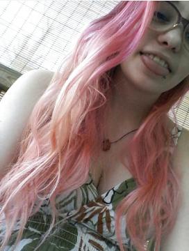 hotsytotsyMyrna from New South Wales,Australia