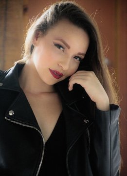hottsexx from Hawke's Bay,New Zealand