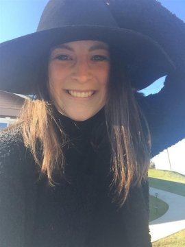 iloveoral from Wellington,New Zealand