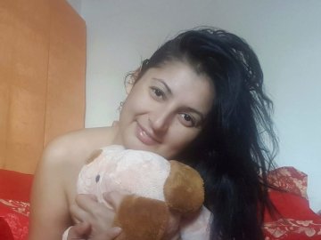 juicylover from Canterbury,New Zealand