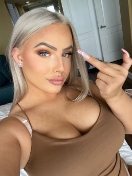 justine90 from Canterbury,New Zealand