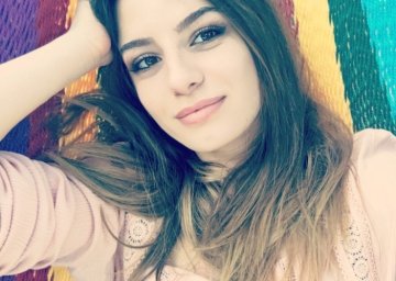 khlo92 from Auckland,New Zealand