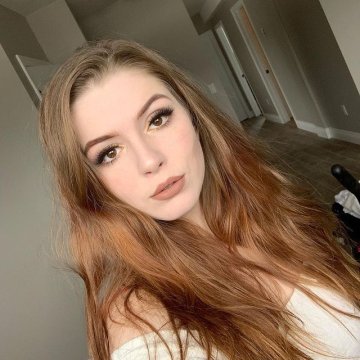 libby97 from Auckland,New Zealand