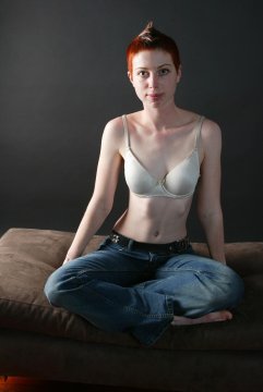 lindsay28 from Canterbury,New Zealand