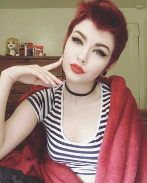 sexysoci34 from New South Wales,Australia