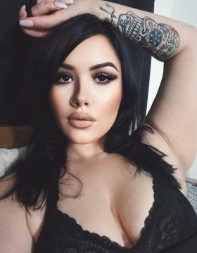 shonna95 from Auckland,New Zealand