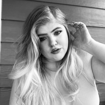 Ashleigh91 from New South Wales,Australia